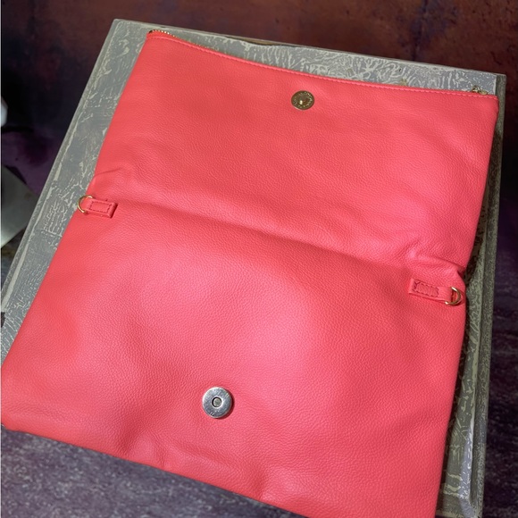 Pimkie clutch - Picture 4 of 5